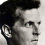 Ludwig Wittgenstein